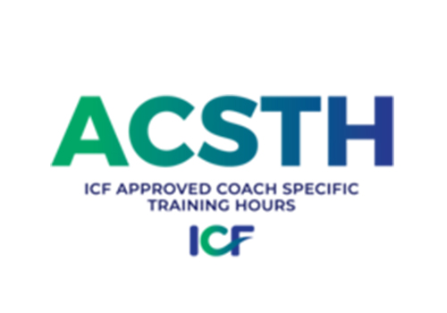 ACSTH (ICF)