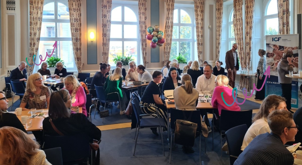 Leapfrogs konferensdag 20241016 new 7