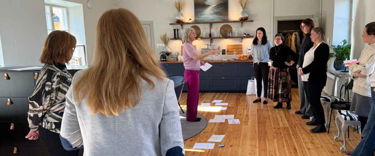 Teamcoaching grupp 1200x500 cropped lowres