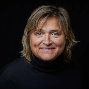 Britt 600x600 retina