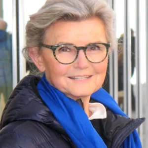 Hanna 600x600 retina