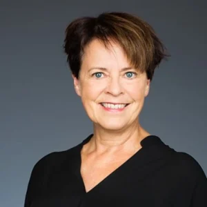 Helena 600x600 retina v5