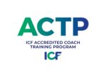 ACTP (ICF)