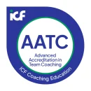 leapfrog_icf_aatc_badge_homepage_v2