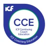 leapfrog_icf_cce_badge_homepage_v2